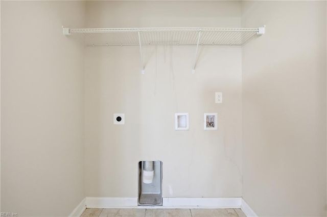 115 Wall ST, Portsmouth, VA 23702