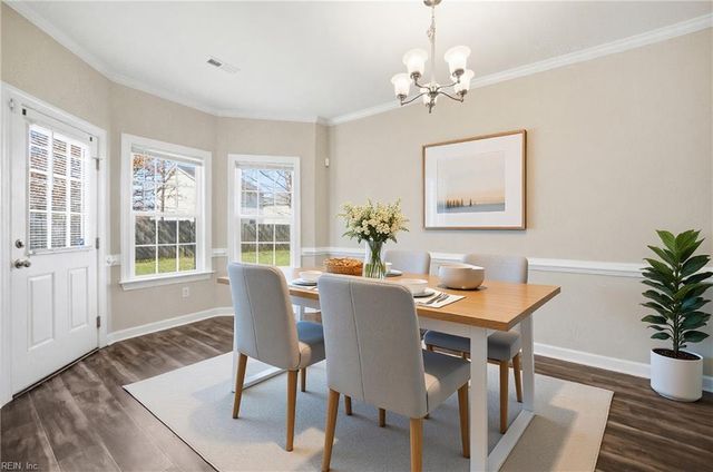 115 Wall ST, Portsmouth, VA 23702