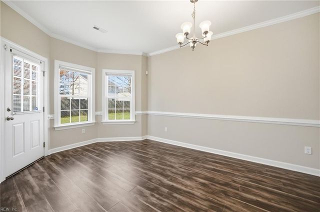 115 Wall ST, Portsmouth, VA 23702