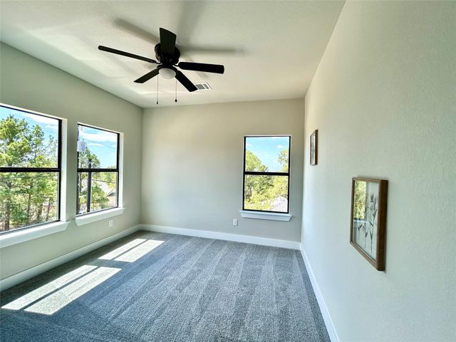 120 Kaelepulu DR, Bastrop, TX 78602