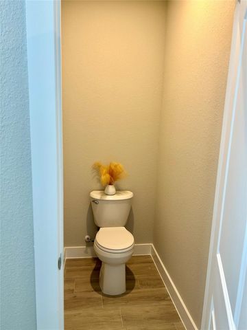 120 Kaelepulu DR, Bastrop, TX 78602