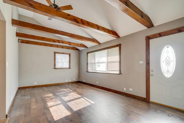 12021 254th AVENUE, Trevor, WI 53179