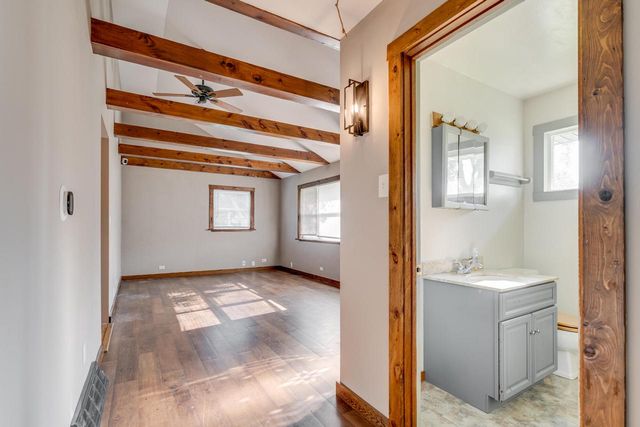 12021 254th AVENUE, Trevor, WI 53179