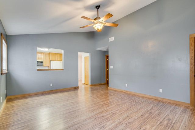 12021 254th AVENUE, Trevor, WI 53179