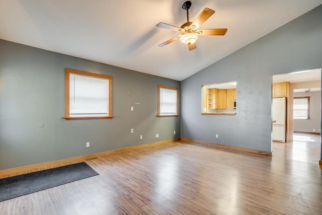 12021 254th AVENUE, Trevor, WI 53179