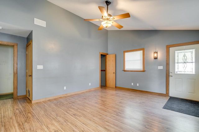 12021 254th AVENUE, Trevor, WI 53179