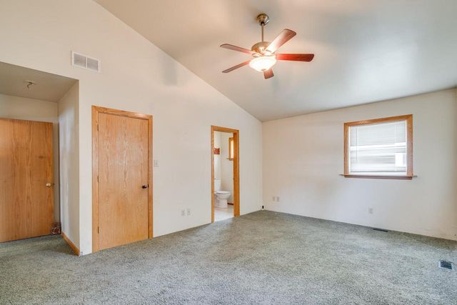 12021 254th AVENUE, Trevor, WI 53179