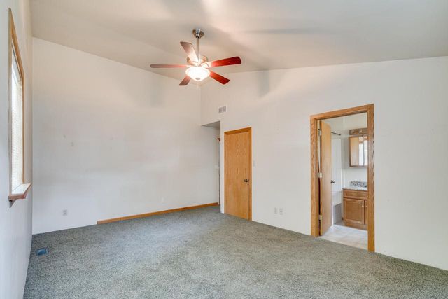 12021 254th AVENUE, Trevor, WI 53179