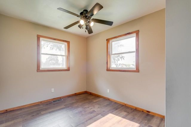 12021 254th AVENUE, Trevor, WI 53179