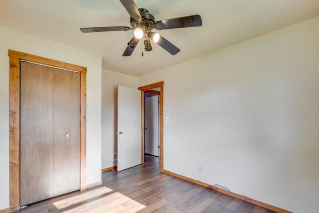 12021 254th AVENUE, Trevor, WI 53179