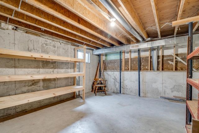 12021 254th AVENUE, Trevor, WI 53179