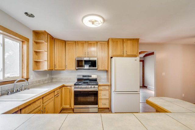 12021 254th AVENUE, Trevor, WI 53179