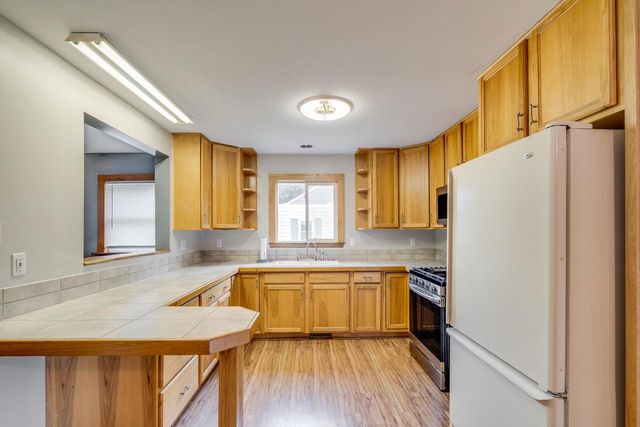 12021 254th AVENUE, Trevor, WI 53179
