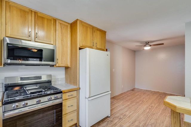 12021 254th AVENUE, Trevor, WI 53179
