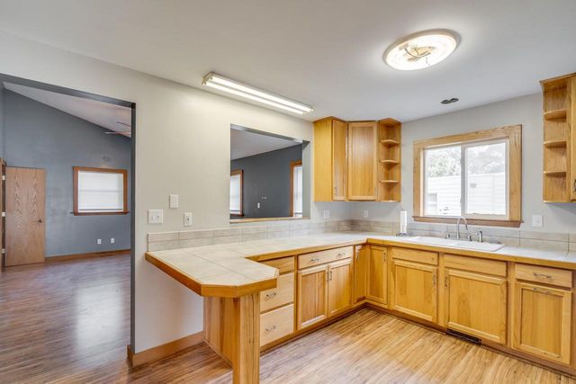 12021 254th AVENUE, Trevor, WI 53179