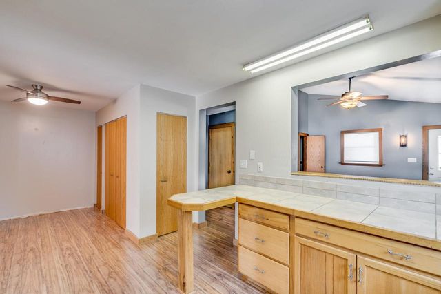 12021 254th AVENUE, Trevor, WI 53179