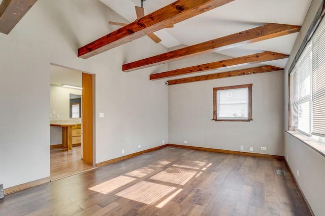 12021 254th AVENUE, Trevor, WI 53179