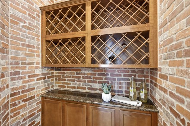 5700 Waterford Lane, Mckinney, TX 75071