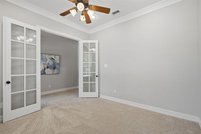 5700 Waterford Lane, Mckinney, TX 75071