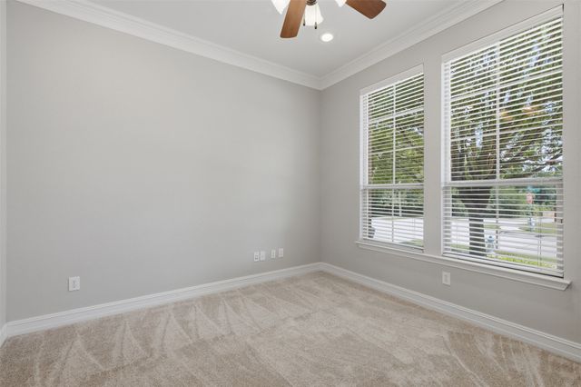 5700 Waterford Lane, Mckinney, TX 75071