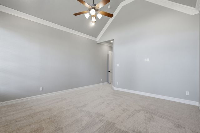 5700 Waterford Lane, Mckinney, TX 75071