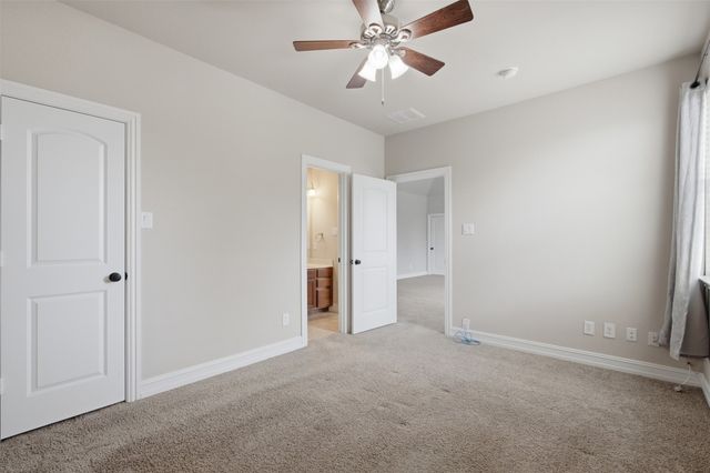 5700 Waterford Lane, Mckinney, TX 75071