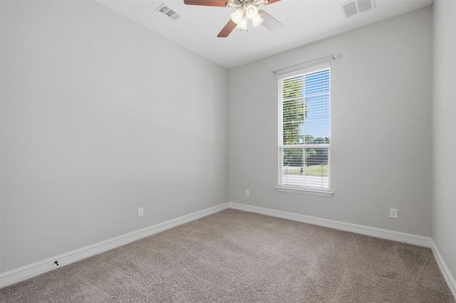 5700 Waterford Lane, Mckinney, TX 75071