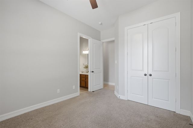5700 Waterford Lane, Mckinney, TX 75071