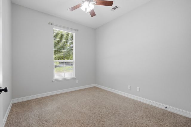 5700 Waterford Lane, Mckinney, TX 75071