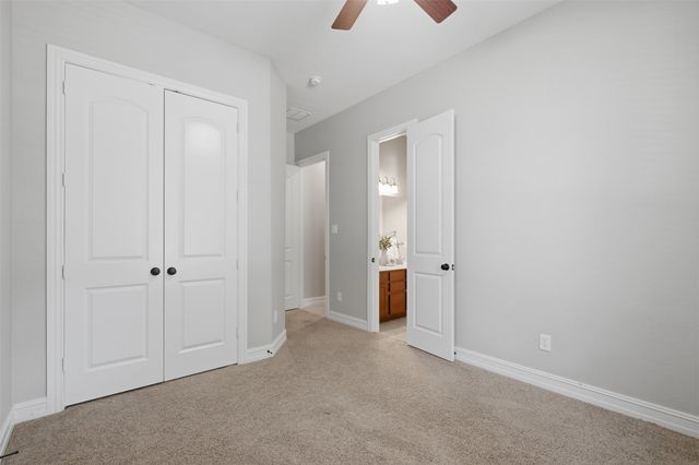 5700 Waterford Lane, Mckinney, TX 75071