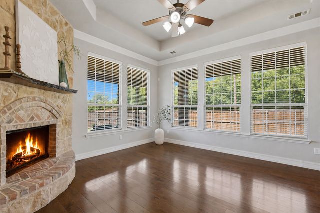 5700 Waterford Lane, Mckinney, TX 75071