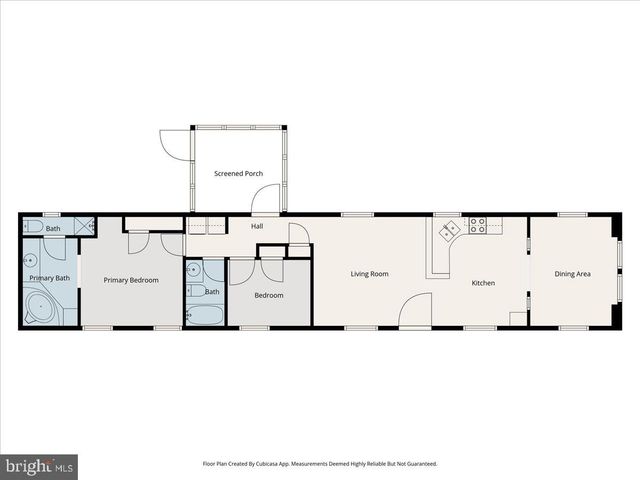 11 CREEKSIDE DR, West Grove, PA 19390