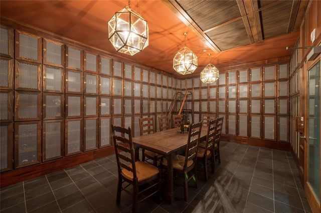 4899 Montrose Boulevard 1806, Houston, TX 77006