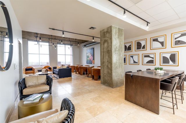 4899 Montrose Boulevard 1806, Houston, TX 77006