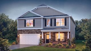 327 Addalynn Lane, Anderson, SC 29621