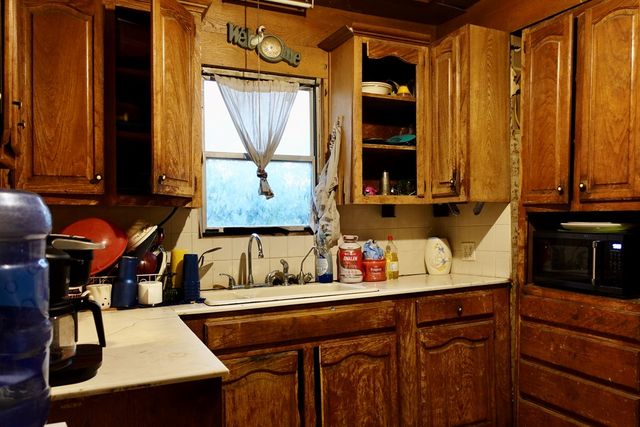 1201 S Dallas St, Midland, TX 79701