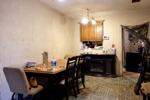 1201 S Dallas St, Midland, TX 79701