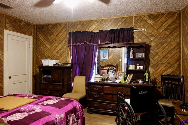 1201 S Dallas St, Midland, TX 79701