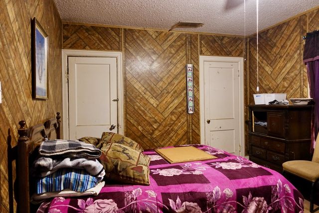 1201 S Dallas St, Midland, TX 79701