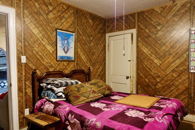 1201 S Dallas St, Midland, TX 79701