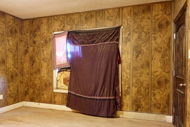 1201 S Dallas St, Midland, TX 79701