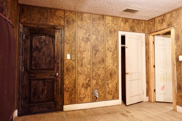 1201 S Dallas St, Midland, TX 79701