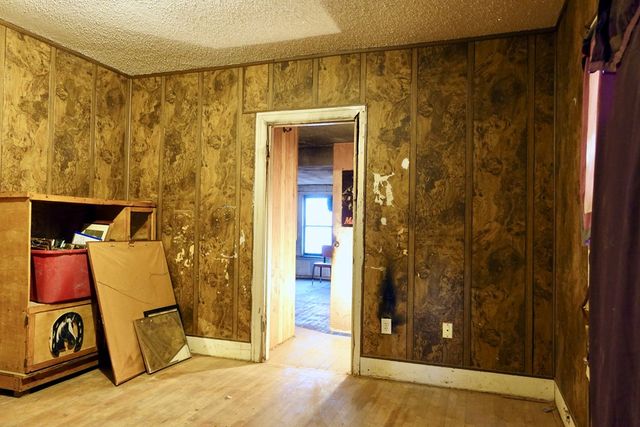 1201 S Dallas St, Midland, TX 79701