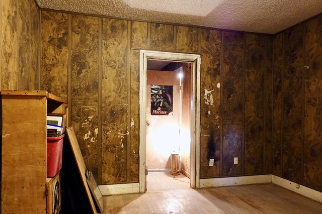 1201 S Dallas St, Midland, TX 79701