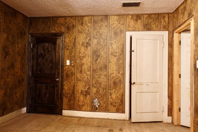 1201 S Dallas St, Midland, TX 79701