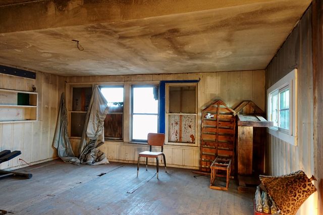 1201 S Dallas St, Midland, TX 79701