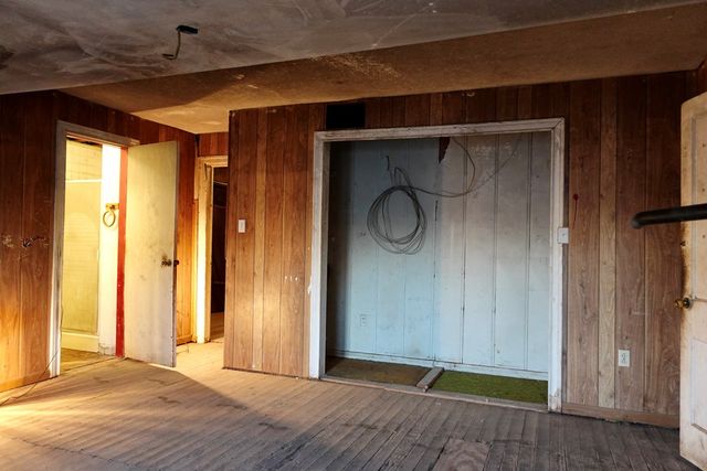 1201 S Dallas St, Midland, TX 79701