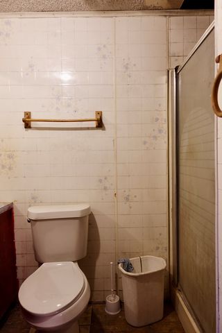 1201 S Dallas St, Midland, TX 79701