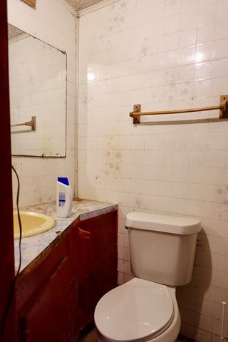 1201 S Dallas St, Midland, TX 79701