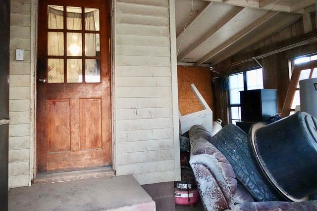 1201 S Dallas St, Midland, TX 79701